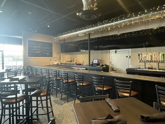 Papa Joe's Of Lockport